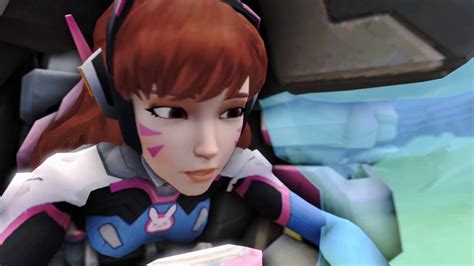 Dva Porn Videos 